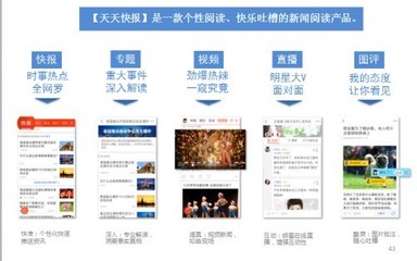 武汉腾讯信息流广告发布